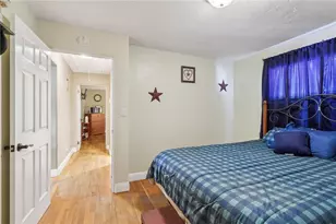 670 Circle Dr, Rostraver, PA 15012 - Photo 21