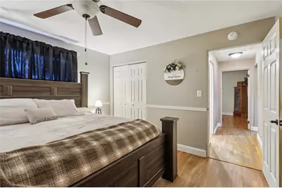 670 Circle Drive, Rostraver, PA 15012 - Photo 29