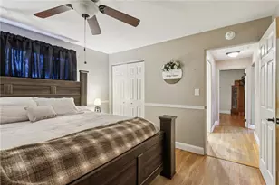 670 Circle Dr, Rostraver, PA 15012 - Photo 29