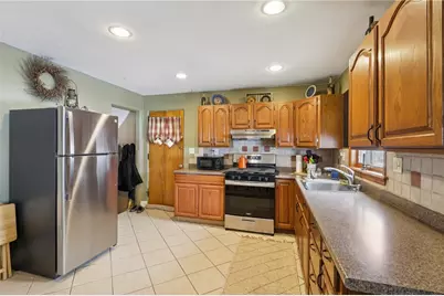 670 Circle Drive, Rostraver, PA 15012 - Photo 11