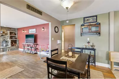 670 Circle Drive, Rostraver, PA 15012 - Photo 9