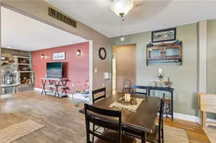 670 Circle Dr, Rostraver, PA 15012 - Photo 9