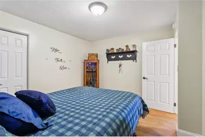 670 Circle Drive, Rostraver, PA 15012 - Photo 19