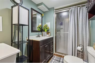 670 Circle Drive, Rostraver, PA 15012 - Photo 15