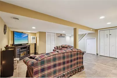 670 Circle Drive, Rostraver, PA 15012 - Photo 31