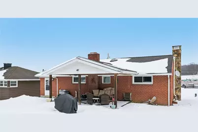 670 Circle Drive, Rostraver, PA 15012 - Photo 3