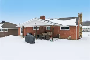 670 Circle Dr, Rostraver, PA 15012 - Photo 3