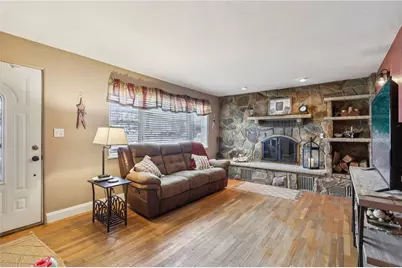 670 Circle Drive, Rostraver, PA 15012 - Photo 5