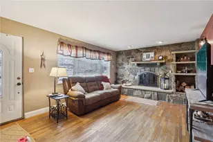 670 Circle Dr, Rostraver, PA 15012 - Photo 5