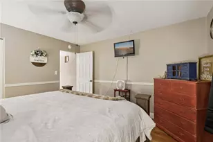 670 Circle Dr, Rostraver, PA 15012 - Photo 27