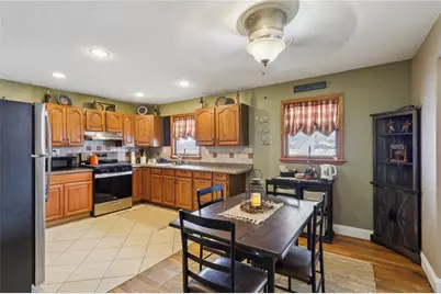 670 Circle Drive, Rostraver, PA 15012 - Photo 13