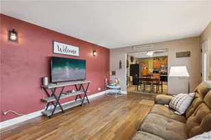 670 Circle Dr, Rostraver, PA 15012 - Photo 7