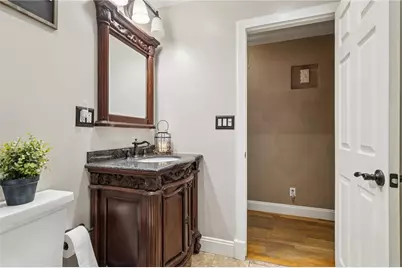 670 Circle Drive, Rostraver, PA 15012 - Photo 25