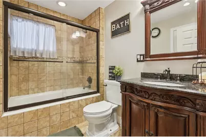 670 Circle Drive, Rostraver, PA 15012 - Photo 23