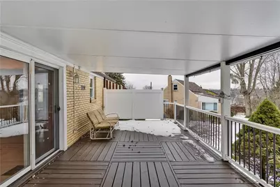 2 Hallmark Drive, Pittsburgh, PA 15235 - Photo 13