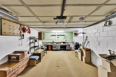 2 Hallmark Drive, Pittsburgh, PA 15235 - Photo 31