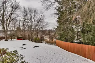 2 Hallmark Dr, Pittsburgh, PA 15235 - Photo 5