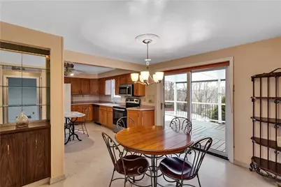 2 Hallmark Drive, Pittsburgh, PA 15235 - Photo 15