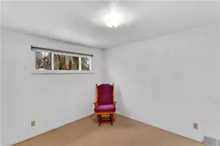 2 Hallmark Dr, Pittsburgh, PA 15235 - Photo 23