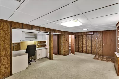 2 Hallmark Drive, Pittsburgh, PA 15235 - Photo 25