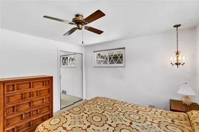 2 Hallmark Drive, Pittsburgh, PA 15235 - Photo 21