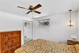 2 Hallmark Dr, Pittsburgh, PA 15235 - Photo 21