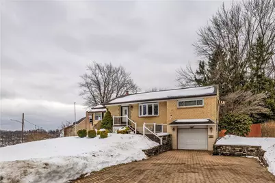 2 Hallmark Drive, Pittsburgh, PA 15235 - Photo 3