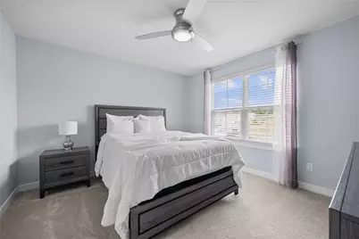 1001 Black Sands Drive, Jeannette, PA 15644 - Photo 23