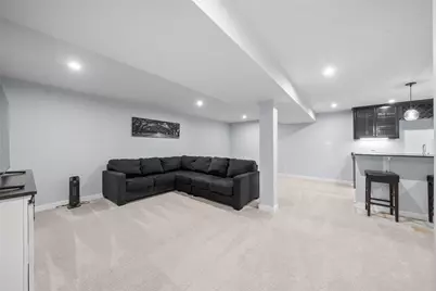 1001 Black Sands Drive, Jeannette, PA 15644 - Photo 27