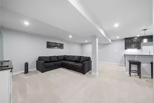 1001 Black Sands Dr, Penn Twp, PA 15644 - Photo 27