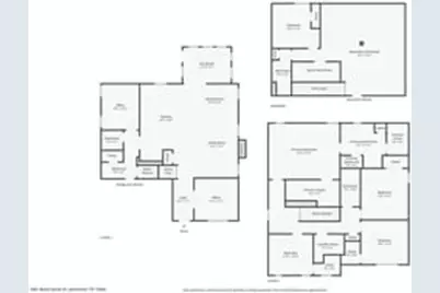 1001 Black Sands Drive, Jeannette, PA 15644 - Photo 39