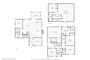 1001 Black Sands Dr, Penn Twp, PA 15644 - Photo 39