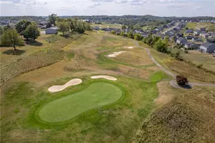 1001 Black Sands Dr, Penn Twp, PA 15644 - Photo 37