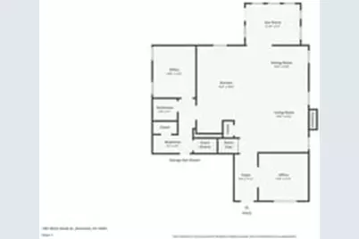 1001 Black Sands Drive, Jeannette, PA 15644 - Photo 41