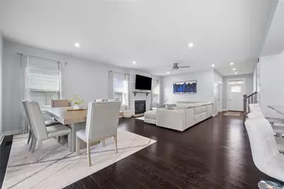 1001 Black Sands Drive, Jeannette, PA 15644 - Photo 5