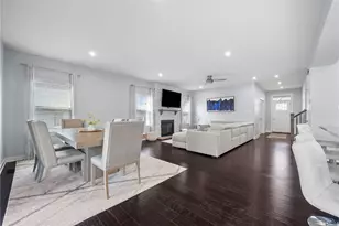 1001 Black Sands Dr, Penn Twp, PA 15644 - Photo 5