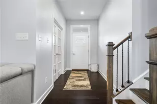 1001 Black Sands Dr, Penn Twp, PA 15644 - Photo 3