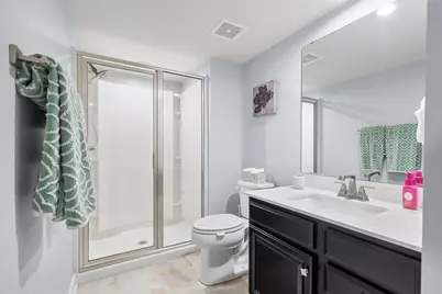 1001 Black Sands Drive, Jeannette, PA 15644 - Photo 29