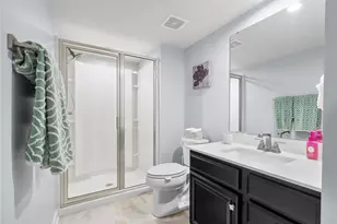 1001 Black Sands Dr, Penn Twp, PA 15644 - Photo 29