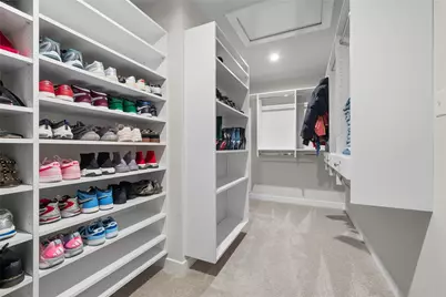 1001 Black Sands Drive, Jeannette, PA 15644 - Photo 19