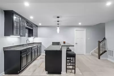 1001 Black Sands Drive, Jeannette, PA 15644 - Photo 25