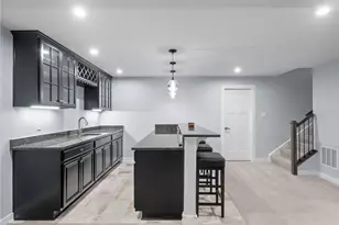 1001 Black Sands Dr, Penn Twp, PA 15644 - Photo 25