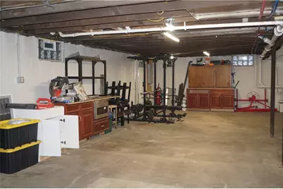 3640 Route 819, Bell Township, PA 15681 - Photo 31