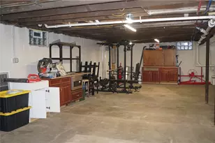 3640 Route 819, Bell Township, PA 15681 - Photo 31