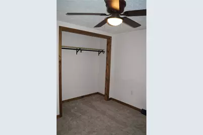 3640 Route 819, Bell Township, PA 15681 - Photo 25