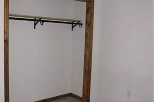 3640 Route 819, Bell Township, PA 15681 - Photo 25