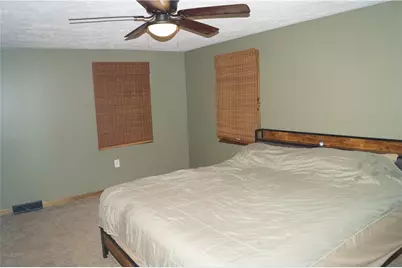 3640 Route 819, Bell Township, PA 15681 - Photo 17