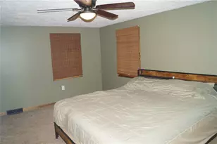 3640 Route 819, Bell Township, PA 15681 - Photo 17