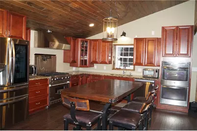 3640 Route 819, Bell Township, PA 15681 - Photo 7