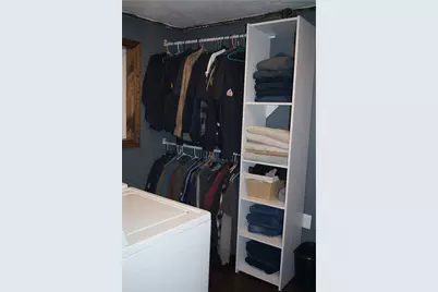 3640 Route 819, Bell Township, PA 15681 - Photo 27